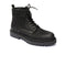 Greyder All Terrain High Top Men Boots