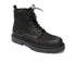Greyder All Terrain High Top Men Boots