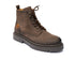 Greyder All Terrain High Top Men Boots