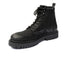 Greyder All Terrain High Top Men Boots