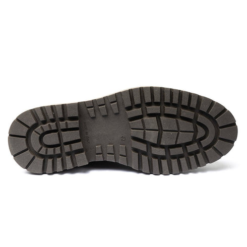 Greyder All Terrain High Top Men Boots