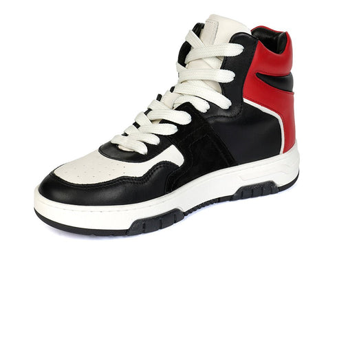 Greyder Casual Boots