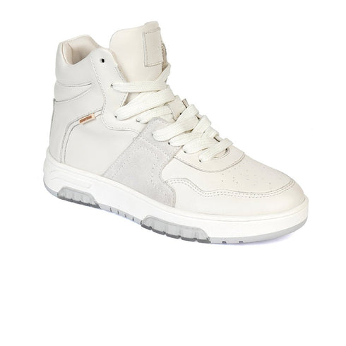 Greyder Casual Boots