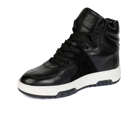 Greyder Casual Boots