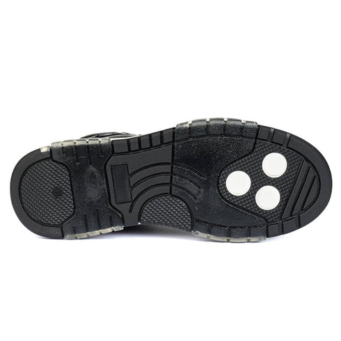 Greyder Casual Boots