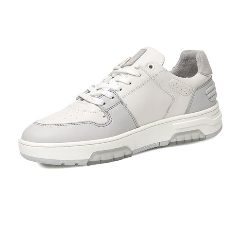 Greyder Casual Sneakers