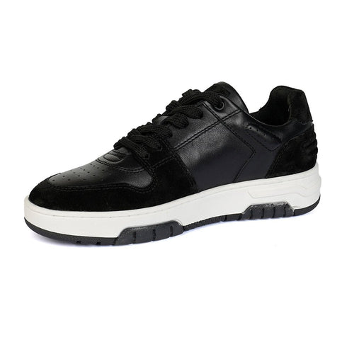 Greyder Casual Sneakers