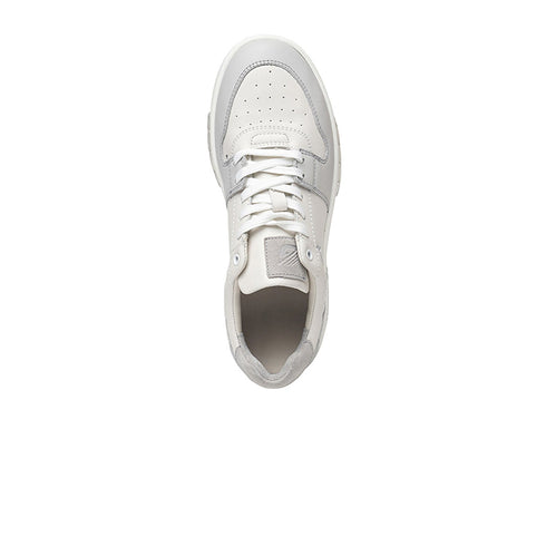 Greyder Casual Sneakers