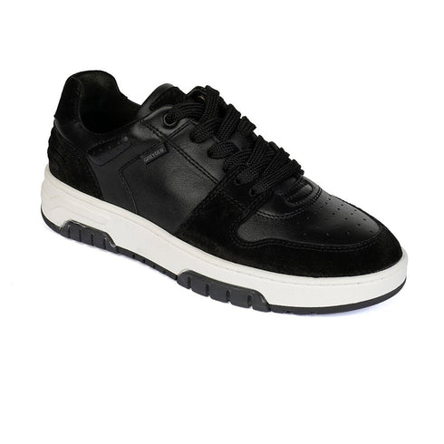 Greyder Casual Sneakers