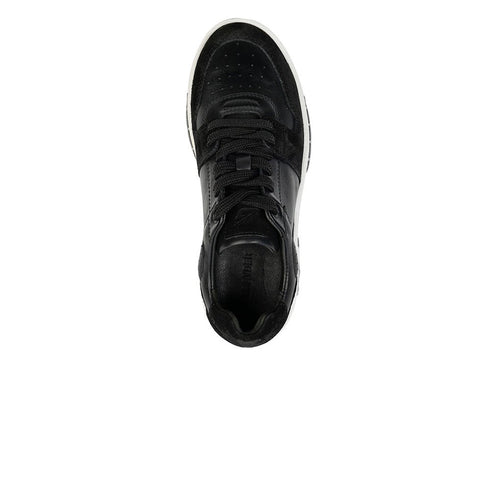 Greyder Casual Sneakers