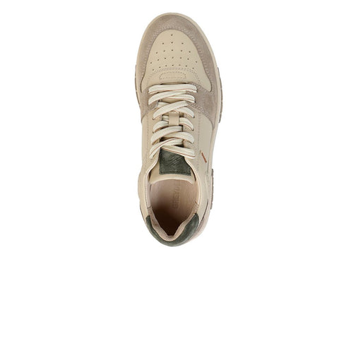 Greyder Casual Sneakers