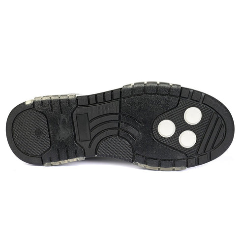 Greyder Casual Sneakers