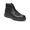 Greyder Casual Leather High Top Men Boots