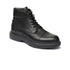 Greyder Casual Leather High Top Men Boots