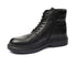Greyder Casual Leather High Top Men Boots