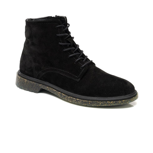 Greyder Eco Friendly Sole Men Boots