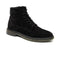 Greyder Eco Friendly Sole Men Boots