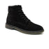 Greyder Eco Friendly Sole Men Boots