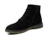 Greyder Eco Friendly Sole Men Boots