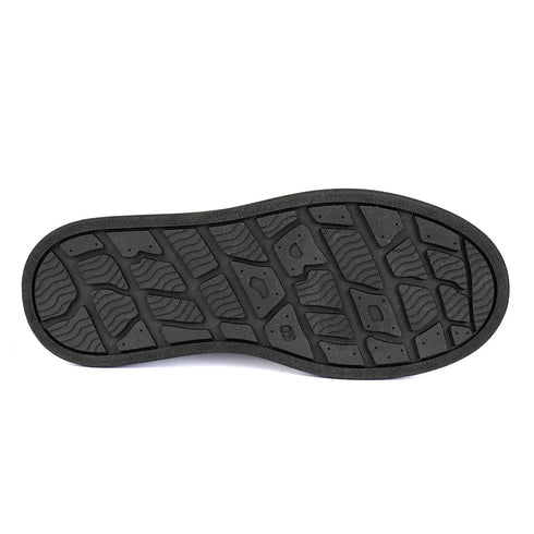 Greyder Everyday high Heeled Sneakers