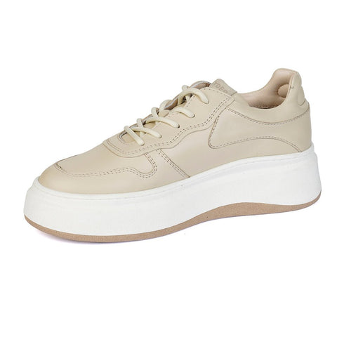 Greyder Everyday high Heeled Sneakers