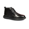 Greyder Formal Men Boots In Black