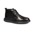 Greyder Formal Men Boots In Black