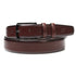 Greyder Formal Men Leather Belt