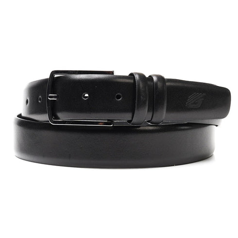 Greyder Formal Men Leather Belt