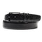 Greyder Formal Men Leather Belt