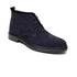Greyder Formal Sleek Men Boots