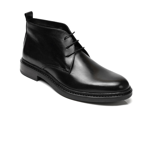 Greyder Formal Sleek Men Boots