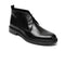 Greyder Formal Sleek Men Boots
