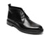Greyder Formal Sleek Men Boots