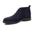 Greyder Formal Sleek Men Boots