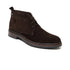 Greyder Formal Sleek Men Boots