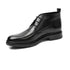 Greyder Formal Sleek Men Boots