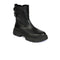 Greyder High Heeled Everyday Boots