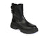 Greyder High Heeled Everyday Boots