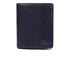 Greyder Men Foldable Leather Wallet
