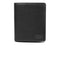 Greyder Men Foldable Leather Wallet