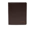 Greyder Men Foldable Leather Wallet
