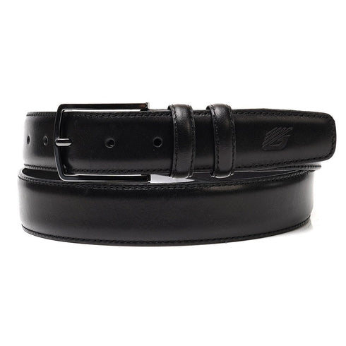 Greyder Men Formal Leather Belt