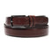 Greyder Men Formal Leather Belt