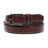 Greyder Men Formal Leather Belt