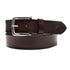 Greyder Men Leather Belt