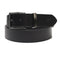 Greyder Men Leather Belt