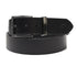 Greyder Men Leather Belt