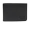 Greyder Men Leather Flip Wallet