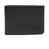Greyder Men Leather Flip Wallet